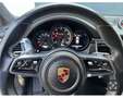 Porsche Macan Turbo 3.6 V6 400 ch PDK Blue - thumbnail 12