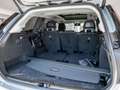 Volvo XC90 2.0 Plus Dark Recharge Plug-In Hybrid AWD Grijs - thumbnail 7