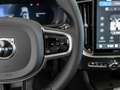 Volvo XC90 2.0 Plus Dark Recharge Plug-In Hybrid AWD Grijs - thumbnail 15