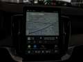 Volvo XC90 2.0 Plus Dark Recharge Plug-In Hybrid AWD Grijs - thumbnail 10