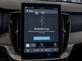 Volvo XC90 2.0 Plus Dark Recharge Plug-In Hybrid AWD Grijs - thumbnail 12