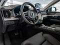 Volvo XC90 2.0 Plus Dark Recharge Plug-In Hybrid AWD Grijs - thumbnail 17