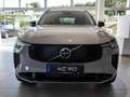 Volvo XC90 2.0 Plus Dark Recharge Plug-In Hybrid AWD Grijs - thumbnail 3