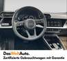 Audi A3 30 TDI advanced ext. Noir - thumbnail 5