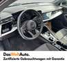 Audi A3 30 TDI advanced ext. Noir - thumbnail 4