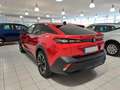 Peugeot 408 PureTech 130 Allure Pack EAT8 Rojo - thumbnail 4