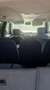 Ford Galaxy TDI Ghia - thumbnail 3