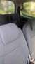Ford Galaxy TDI Ghia - thumbnail 4