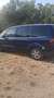 Ford Galaxy TDI Ghia - thumbnail 9
