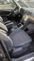 Ford Galaxy TDI Ghia - thumbnail 6