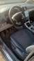 Ford Galaxy TDI Ghia - thumbnail 1