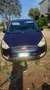 Ford Galaxy TDI Ghia - thumbnail 8