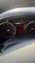 Ford Galaxy TDI Ghia - thumbnail 2