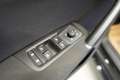 Volkswagen Touran 1.5 TSI DSG "LED*R-KAM*VIRTUAL*7SITZ" Schwarz - thumbnail 14