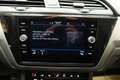 Volkswagen Touran 1.5 TSI DSG "LED*R-KAM*VIRTUAL*7SITZ" Schwarz - thumbnail 33