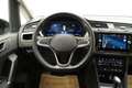 Volkswagen Touran 1.5 TSI DSG "LED*R-KAM*VIRTUAL*7SITZ" Schwarz - thumbnail 26