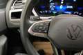 Volkswagen Touran 1.5 TSI DSG "LED*R-KAM*VIRTUAL*7SITZ" Schwarz - thumbnail 29