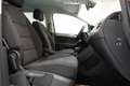 Volkswagen Touran 1.5 TSI DSG "LED*R-KAM*VIRTUAL*7SITZ" Schwarz - thumbnail 23