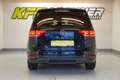 Volkswagen Touran 1.5 TSI DSG "LED*R-KAM*VIRTUAL*7SITZ" Schwarz - thumbnail 5