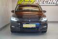 Volkswagen Touran 1.5 TSI DSG "LED*R-KAM*VIRTUAL*7SITZ" Schwarz - thumbnail 9