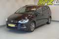 Volkswagen Touran 1.5 TSI DSG "LED*R-KAM*VIRTUAL*7SITZ" Schwarz - thumbnail 11