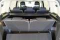 Volkswagen Touran 1.5 TSI DSG "LED*R-KAM*VIRTUAL*7SITZ" Schwarz - thumbnail 20