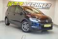 Volkswagen Touran 1.5 TSI DSG "LED*R-KAM*VIRTUAL*7SITZ" Schwarz - thumbnail 3