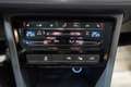 Volkswagen Touran 1.5 TSI DSG "LED*R-KAM*VIRTUAL*7SITZ" Schwarz - thumbnail 35