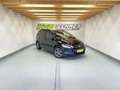 Volkswagen Touran 1.5 TSI DSG "LED*R-KAM*VIRTUAL*7SITZ" Schwarz - thumbnail 1