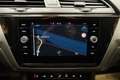 Volkswagen Touran 1.5 TSI DSG "LED*R-KAM*VIRTUAL*7SITZ" Schwarz - thumbnail 31