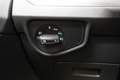 Volkswagen Touran 1.5 TSI DSG "LED*R-KAM*VIRTUAL*7SITZ" Schwarz - thumbnail 28