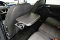 Volkswagen Touran 1.5 TSI DSG "LED*R-KAM*VIRTUAL*7SITZ" Schwarz - thumbnail 17