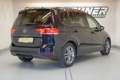 Volkswagen Touran 1.5 TSI DSG "LED*R-KAM*VIRTUAL*7SITZ" Schwarz - thumbnail 4