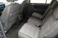 Volkswagen Touran 1.5 TSI DSG "LED*R-KAM*VIRTUAL*7SITZ" Schwarz - thumbnail 16