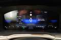 Volkswagen Touran 1.5 TSI DSG "LED*R-KAM*VIRTUAL*7SITZ" Schwarz - thumbnail 27