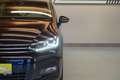 Volkswagen Touran 1.5 TSI DSG "LED*R-KAM*VIRTUAL*7SITZ" Schwarz - thumbnail 10