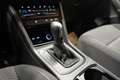 Volkswagen Touran 1.5 TSI DSG "LED*R-KAM*VIRTUAL*7SITZ" Schwarz - thumbnail 36