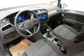 Volkswagen Touran 1.5 TSI DSG "LED*R-KAM*VIRTUAL*7SITZ" Schwarz - thumbnail 13