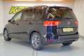 Volkswagen Touran 1.5 TSI DSG "LED*R-KAM*VIRTUAL*7SITZ" Schwarz - thumbnail 7