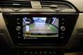 Volkswagen Touran 1.5 TSI DSG "LED*R-KAM*VIRTUAL*7SITZ" Schwarz - thumbnail 32