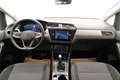Volkswagen Touran 1.5 TSI DSG "LED*R-KAM*VIRTUAL*7SITZ" Schwarz - thumbnail 25