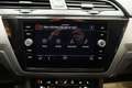 Volkswagen Touran 1.5 TSI DSG "LED*R-KAM*VIRTUAL*7SITZ" Schwarz - thumbnail 34