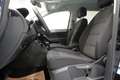 Volkswagen Touran 1.5 TSI DSG "LED*R-KAM*VIRTUAL*7SITZ" Schwarz - thumbnail 15