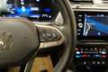Volkswagen Touran 1.5 TSI DSG "LED*R-KAM*VIRTUAL*7SITZ" Schwarz - thumbnail 30