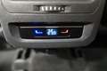 Volkswagen Touran 1.5 TSI DSG "LED*R-KAM*VIRTUAL*7SITZ" Schwarz - thumbnail 37