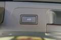 Volkswagen Touran 1.5 TSI DSG "LED*R-KAM*VIRTUAL*7SITZ" Schwarz - thumbnail 21