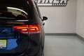 Volkswagen Touran 1.5 TSI DSG "LED*R-KAM*VIRTUAL*7SITZ" Schwarz - thumbnail 6