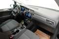 Volkswagen Touran 1.5 TSI DSG "LED*R-KAM*VIRTUAL*7SITZ" Schwarz - thumbnail 22