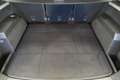 Volkswagen Touran 1.5 TSI DSG "LED*R-KAM*VIRTUAL*7SITZ" Schwarz - thumbnail 18