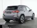 Mercedes-Benz GLA 220 GLA 220 d 4M Progressive/AHK/Night-Paket/Kamera Gris - thumbnail 2